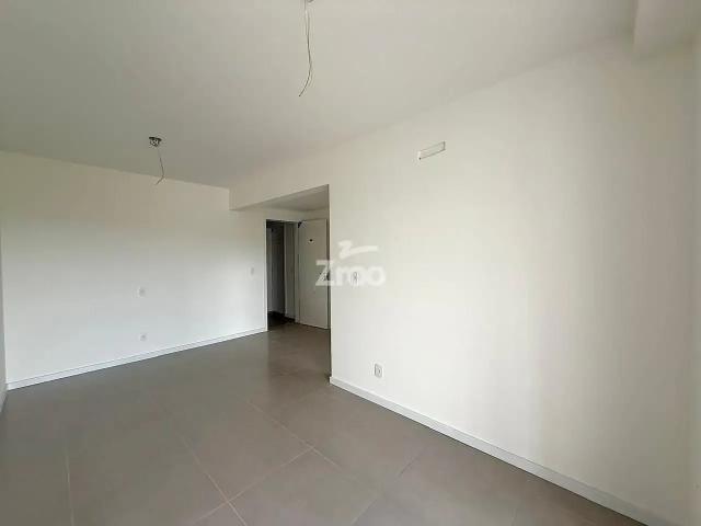 Apartamento aluguel em Região Geográfica Imediata de Blumenau, Blumenau