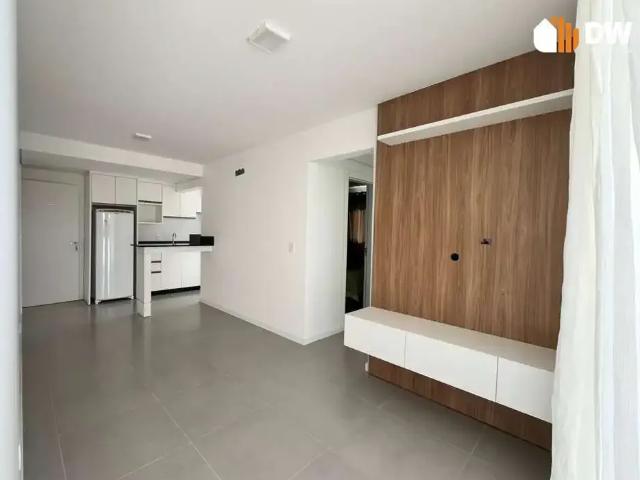 Apartamento aluguel em Região Geográfica Imediata de Blumenau, Blumenau
