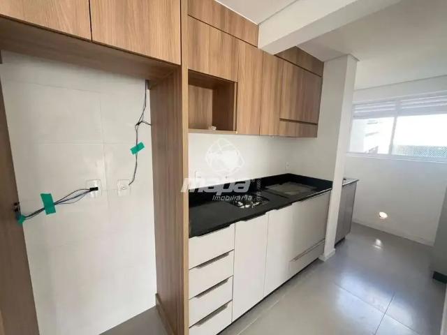 Apartamento aluguel em Região Geográfica Imediata de Blumenau, Blumenau