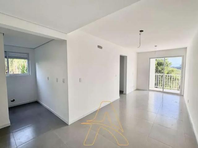 Apartamento aluguel em Região Geográfica Imediata de Blumenau, Blumenau