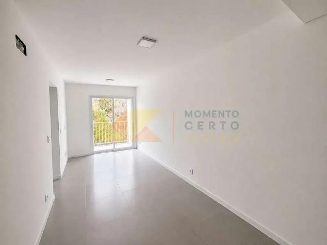 Apartamento aluguel em Região Geográfica Imediata de Blumenau, Blumenau