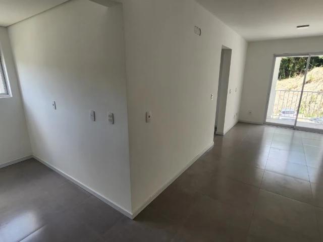 Apartamento aluguel em Região Geográfica Imediata de Blumenau, Blumenau