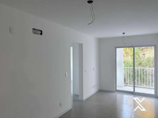 Apartamento aluguel em Região Geográfica Imediata de Blumenau, Blumenau
