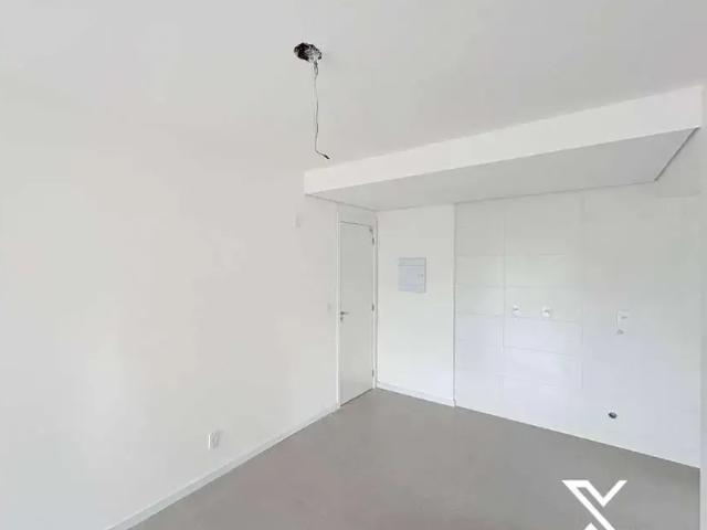 Apartamento aluguel em Região Geográfica Imediata de Blumenau, Blumenau