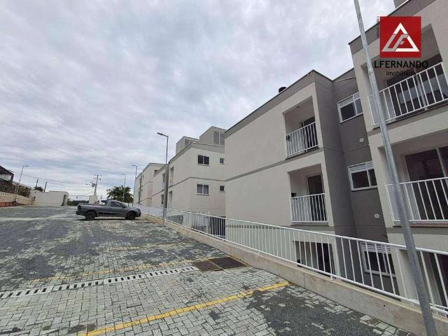 Apartamento aluguel em Blumenau, Região Geográfica Intermediária de Blumenau