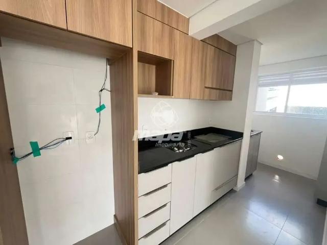 Apartamento aluguel em Região Geográfica Imediata de Blumenau, Blumenau