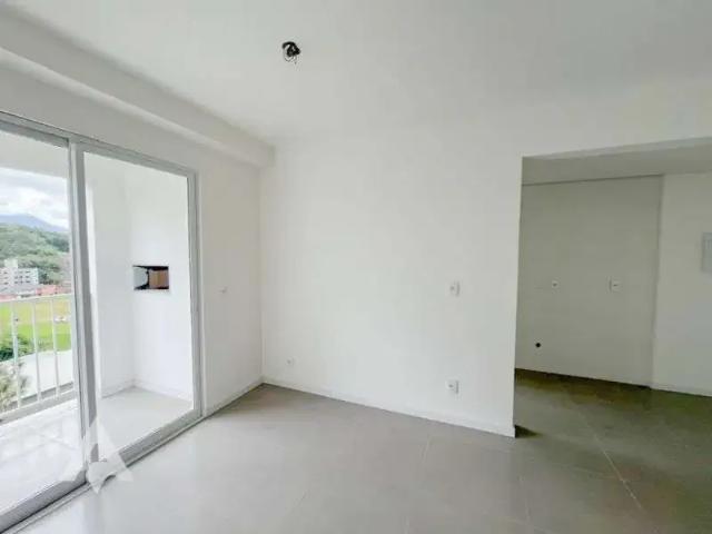Apartamento aluguel em Região Geográfica Imediata de Blumenau, Blumenau