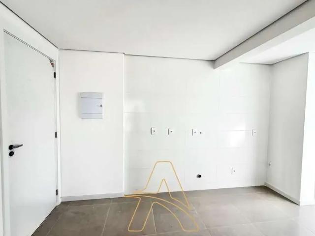 Apartamento aluguel em Região Geográfica Imediata de Blumenau, Blumenau