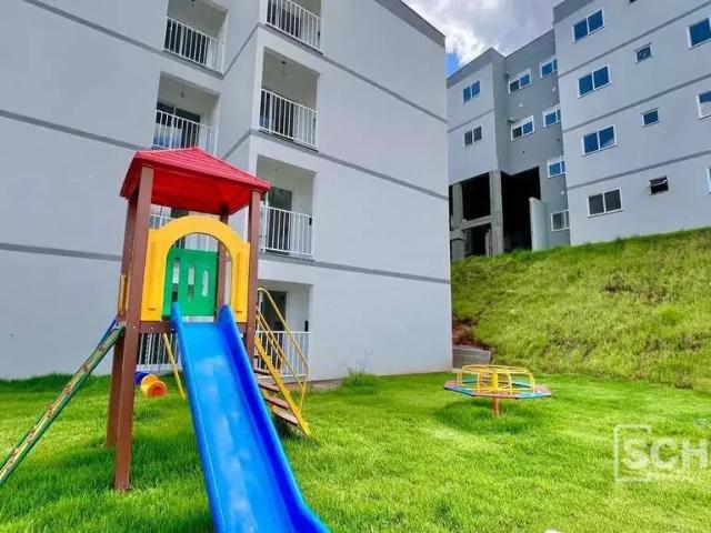 Apartamento aluguel em Região Geográfica Imediata de Blumenau, Blumenau