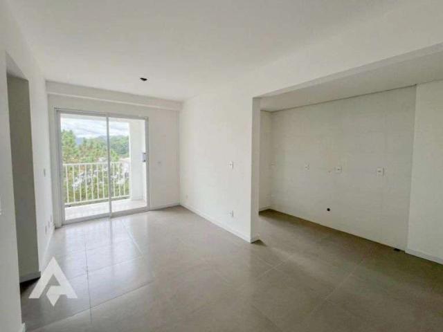 Apartamento aluguel em Fortaleza Alta, Blumenau