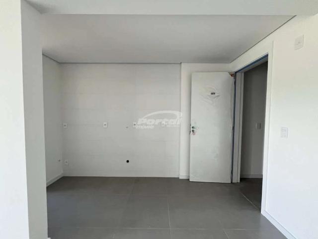 Apartamento aluguel em Fortaleza Alta, Blumenau