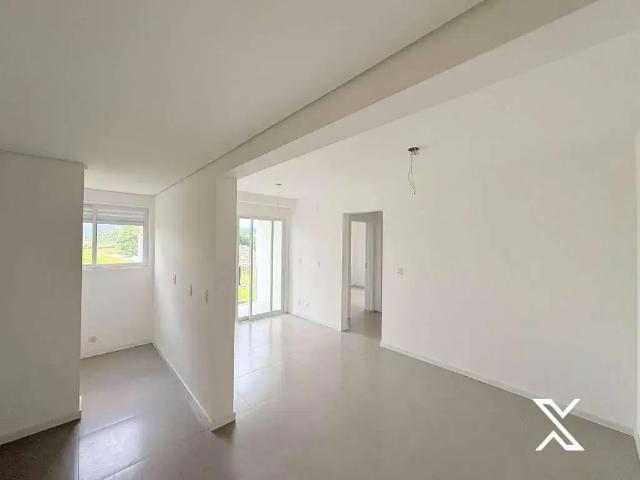 Apartamento aluguel em Região Geográfica Imediata de Blumenau, Blumenau