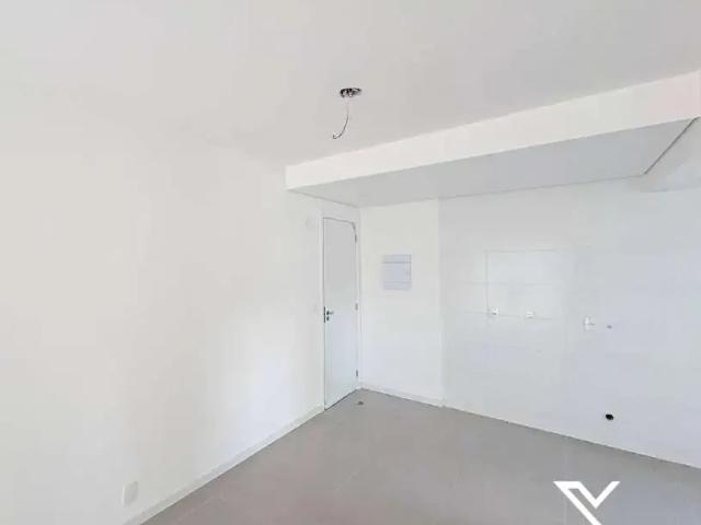 Apartamento aluguel em Região Geográfica Imediata de Blumenau, Blumenau
