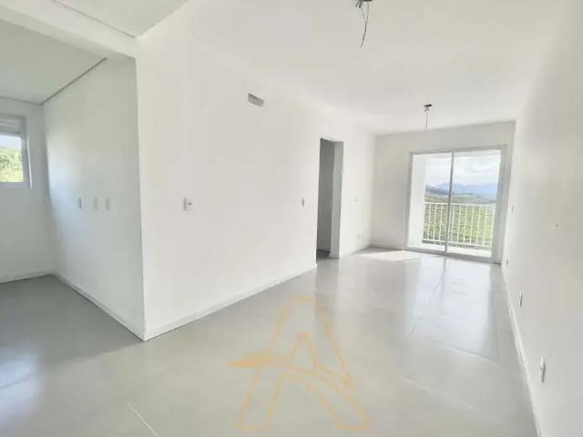 Apartamento aluguel em Região Geográfica Imediata de Blumenau, Blumenau