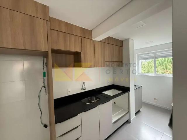 Apartamento aluguel em Região Geográfica Imediata de Blumenau, Blumenau