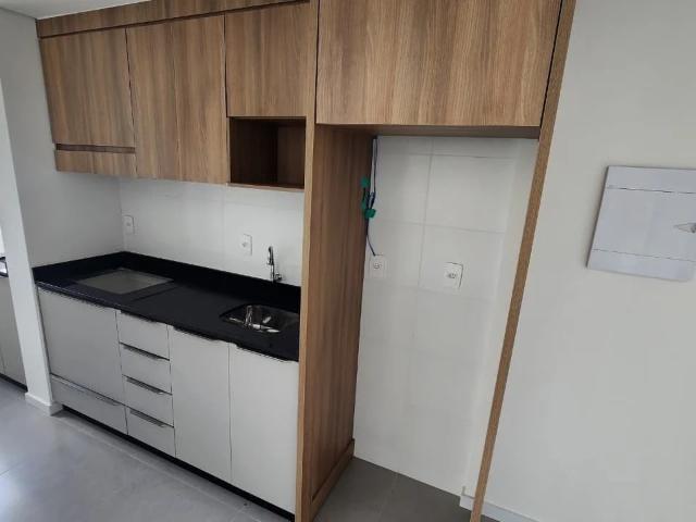 Apartamento aluguel em Região Geográfica Imediata de Blumenau, Blumenau