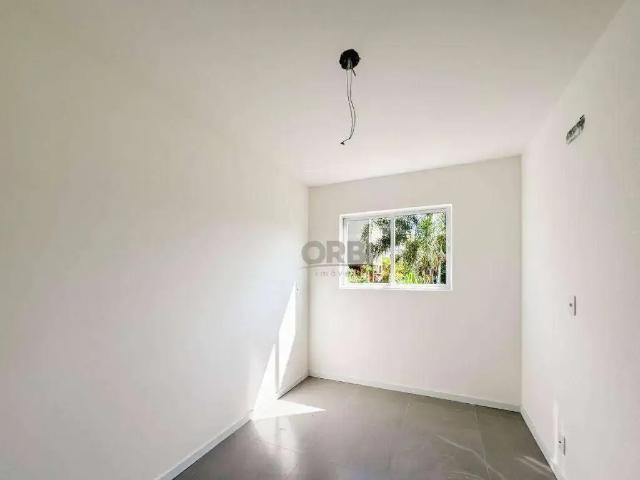 Apartamento aluguel em Região Geográfica Imediata de Blumenau, Blumenau