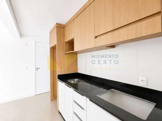 Apartamento aluguel em Região Geográfica Imediata de Blumenau, Blumenau