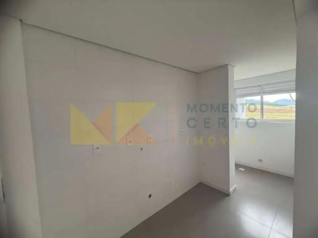 Apartamento aluguel em Região Geográfica Imediata de Blumenau, Blumenau