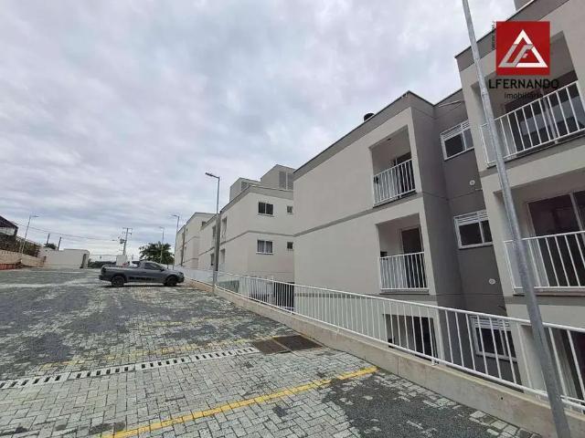 Apartamento aluguel em Região Geográfica Imediata de Blumenau, Blumenau