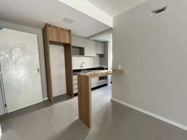 Apartamento aluguel em Região Geográfica Imediata de Blumenau, Blumenau