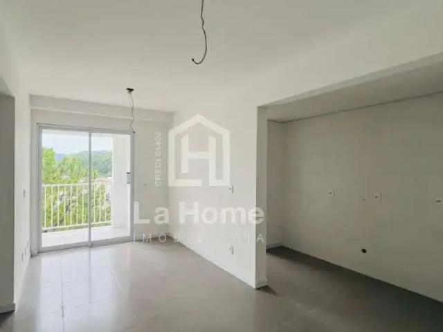 Apartamento aluguel em Região Geográfica Imediata de Blumenau, Blumenau