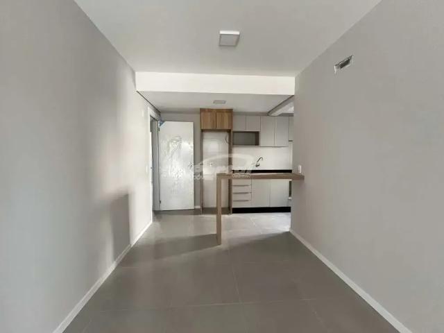 Apartamento aluguel em Região Geográfica Imediata de Blumenau, Blumenau