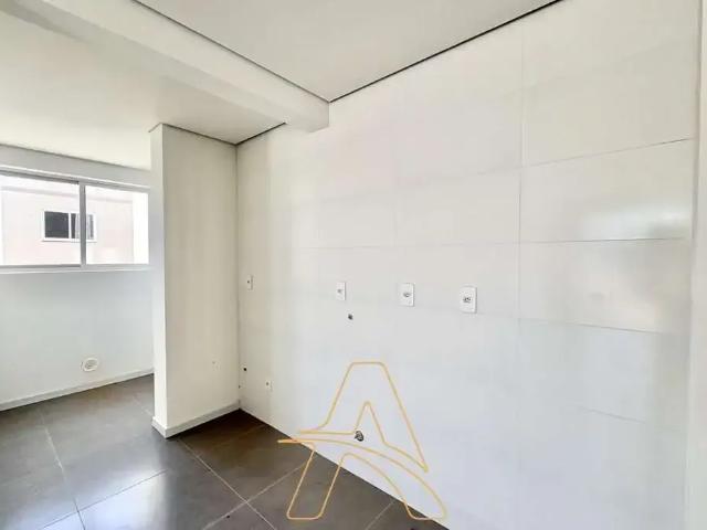 Apartamento aluguel em Região Geográfica Imediata de Blumenau, Blumenau