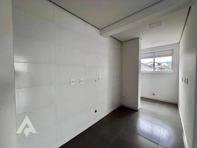 Apartamento aluguel em Região Geográfica Imediata de Blumenau, Blumenau