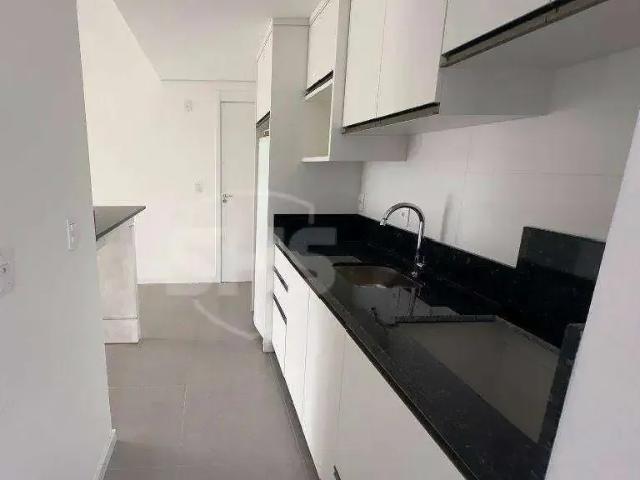 Apartamento aluguel em Região Geográfica Imediata de Blumenau, Blumenau