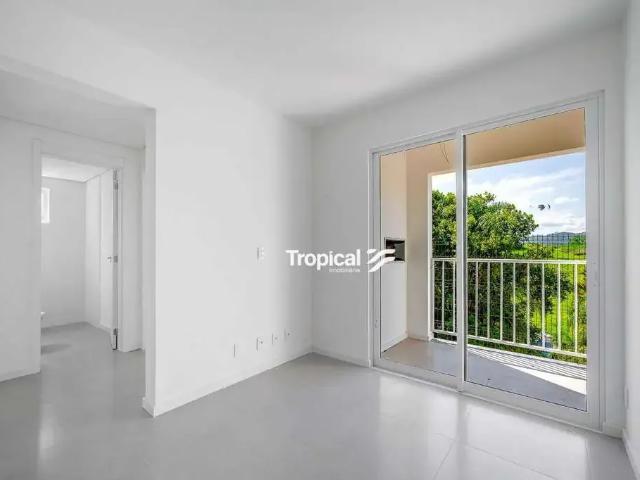 Apartamento aluguel em Região Geográfica Imediata de Blumenau, Blumenau