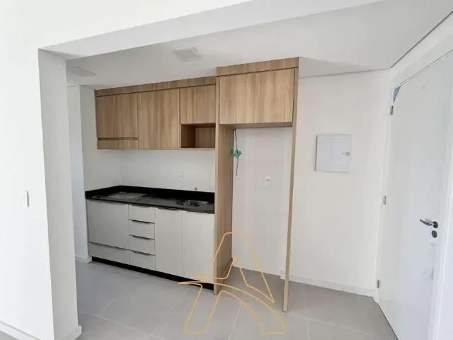 Apartamento aluguel em Região Geográfica Imediata de Blumenau, Blumenau