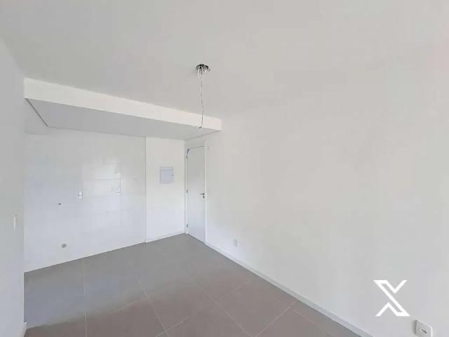 Apartamento aluguel em Região Geográfica Imediata de Blumenau, Blumenau