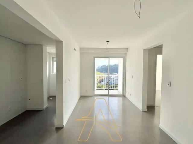 Apartamento aluguel em Região Geográfica Imediata de Blumenau, Blumenau