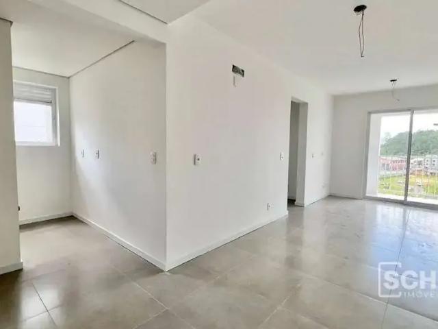 Apartamento aluguel em Região Geográfica Imediata de Blumenau, Blumenau