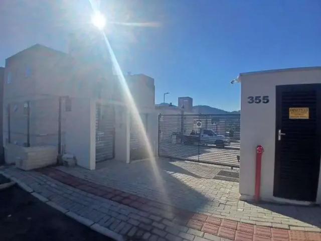 Apartamento aluguel em Fortaleza Alta, Blumenau