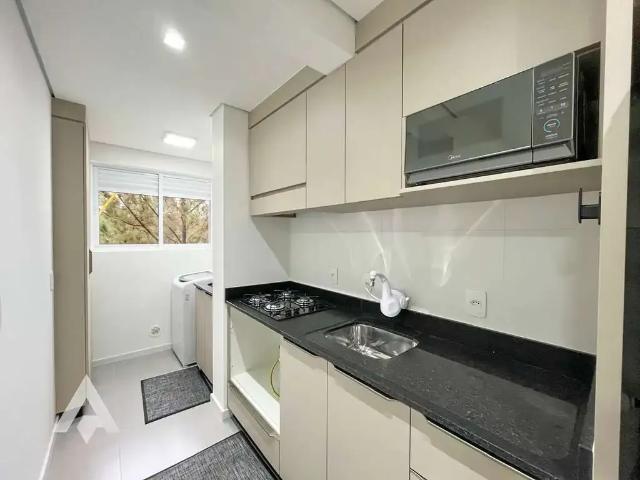 Apartamento aluguel em Região Geográfica Imediata de Blumenau, Blumenau
