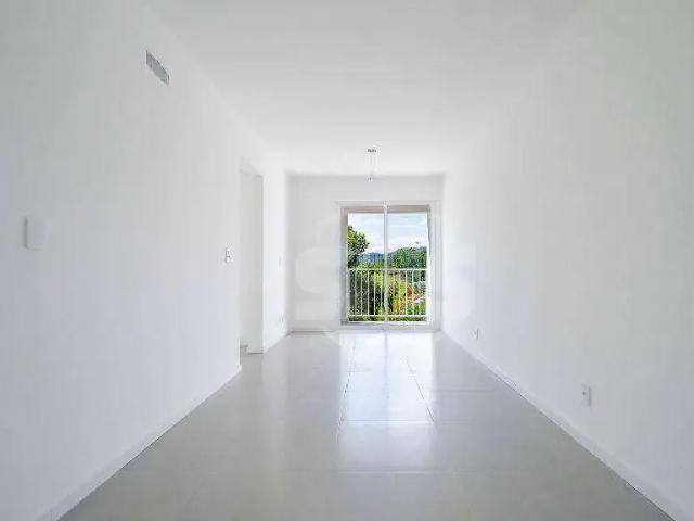 Apartamento aluguel em Região Geográfica Imediata de Blumenau, Blumenau