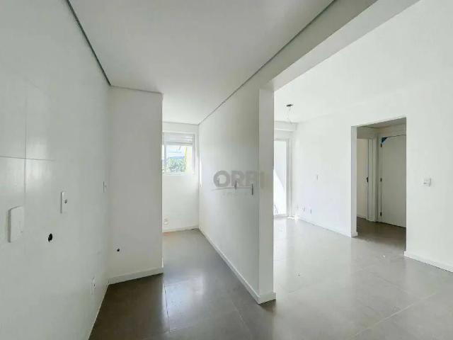 Apartamento aluguel em Região Geográfica Imediata de Blumenau, Blumenau