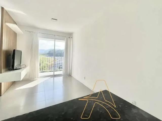 Apartamento aluguel em Região Geográfica Imediata de Blumenau, Blumenau