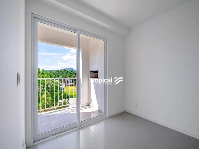 Apartamento aluguel em Região Geográfica Imediata de Blumenau, Blumenau