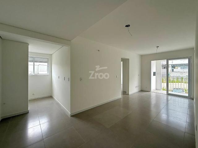 Apartamento aluguel em Região Geográfica Imediata de Blumenau, Blumenau