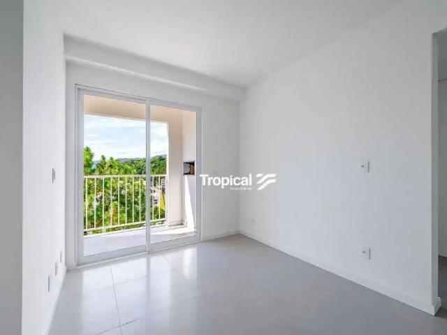 Apartamento aluguel em Região Geográfica Imediata de Blumenau, Blumenau