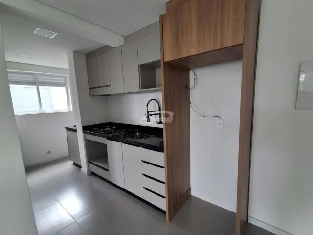 Apartamento aluguel em Fortaleza Alta, Blumenau