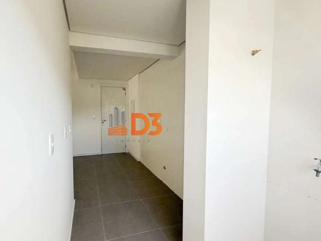 Apartamento aluguel em Blumenau, Região Geográfica Intermediária de Blumenau
