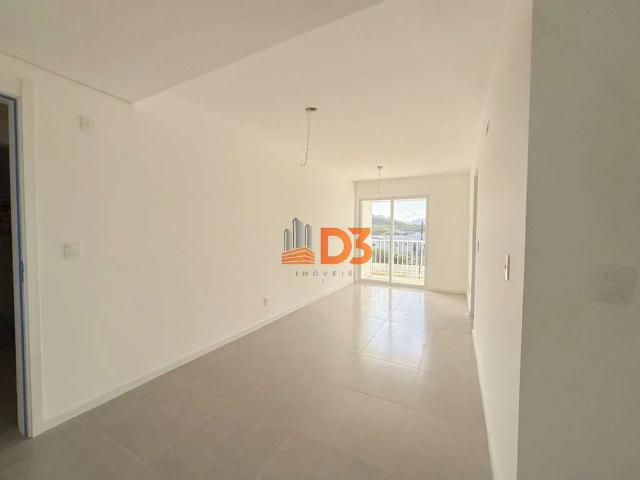 Apartamento aluguel em Blumenau, Região Geográfica Intermediária de Blumenau