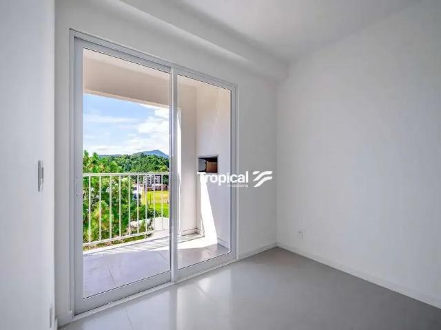 Apartamento aluguel em Região Geográfica Imediata de Blumenau, Blumenau