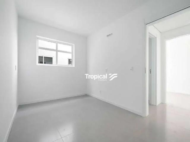 Apartamento aluguel em Região Geográfica Imediata de Blumenau, Blumenau