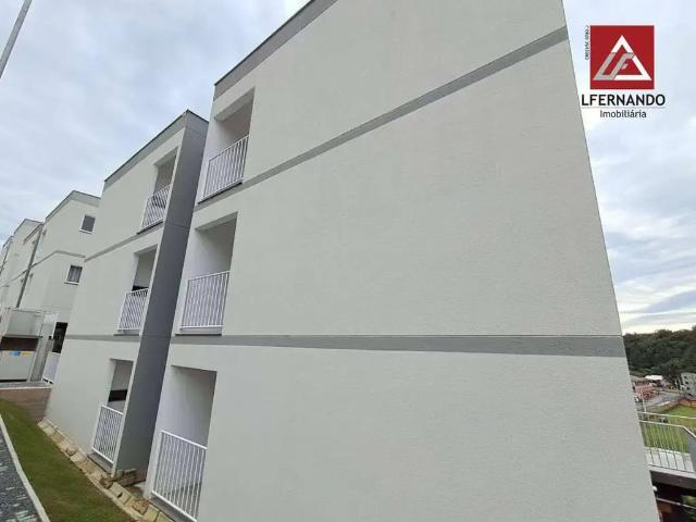 Apartamento aluguel em Região Geográfica Imediata de Blumenau, Blumenau