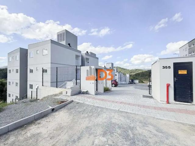 Apartamento aluguel em Região Geográfica Imediata de Blumenau, Blumenau